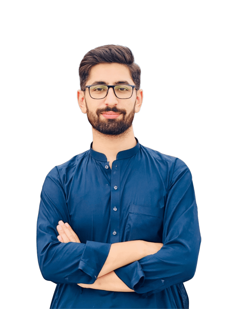 Facebook ads expert in islamabad