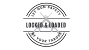 Facebook ads expert in islamabad - client logo 13
