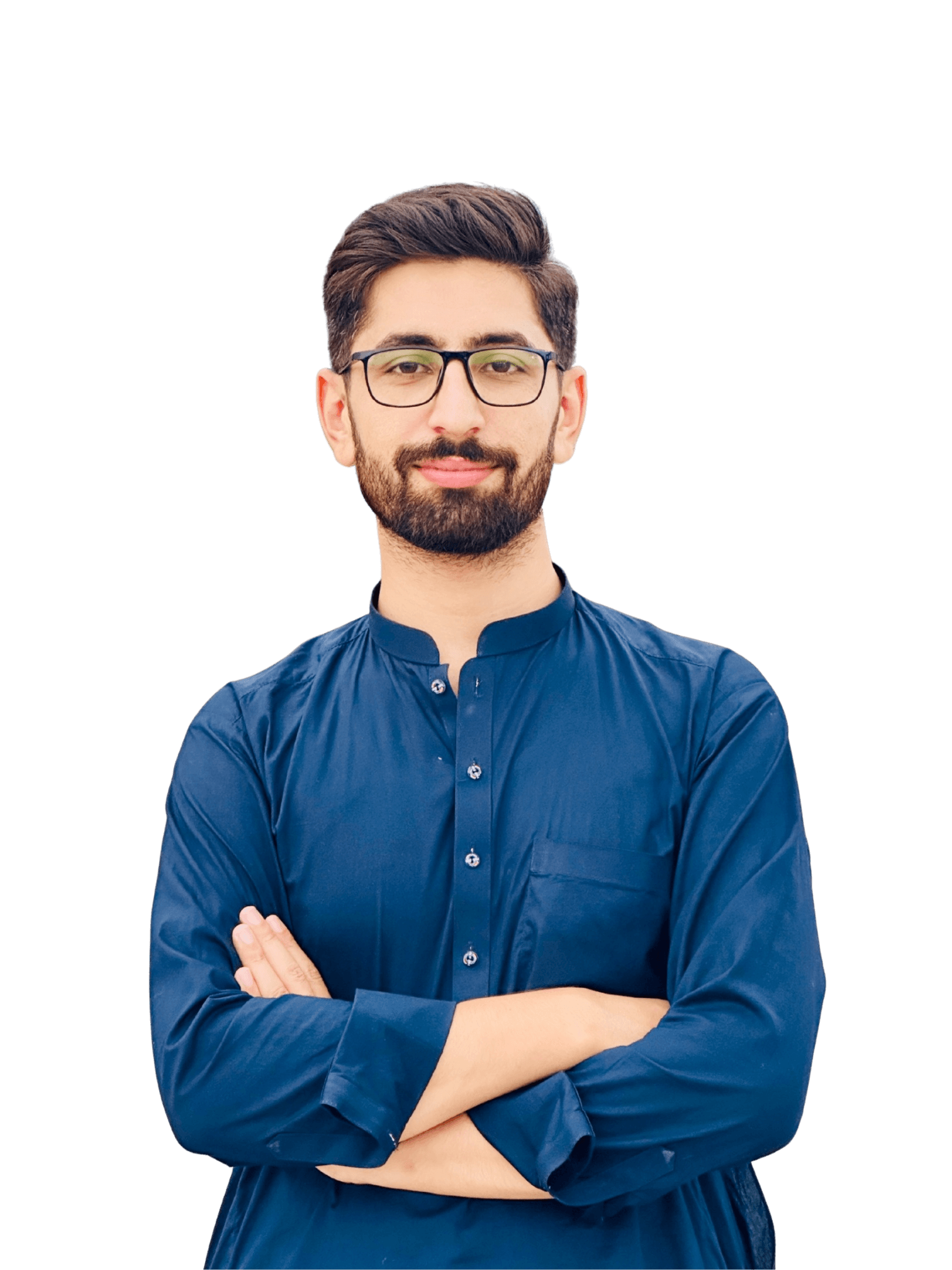 Facebook ads expert in islamabad