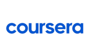 Coursera digital marketing certifications – faisal saleh hayat