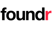 Foundr facebook advertising certification faisal saleh hayat