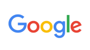 Google digital marketing certificate – facebook ads expert in islamabad