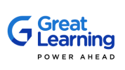 Digital marketing fundamentals – great learning pakistan