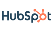 Hubspot marketing certificate – digital ads expert pakistan