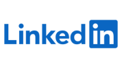 Linkedin meta ads certificate – facebook ads specialist islamabad
