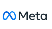 Meta certification badge – facebook ads expert in islamabad