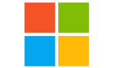 Microsoft excel, word & powerpoint certification – islamabad digital marketer