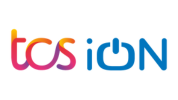 Career edge certification – tcs ion by facebook ads expert islamabad