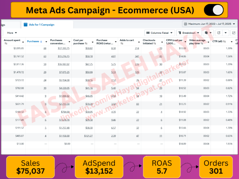 Facebook-ads-expert-in-islamabad-meta-ads-result 10