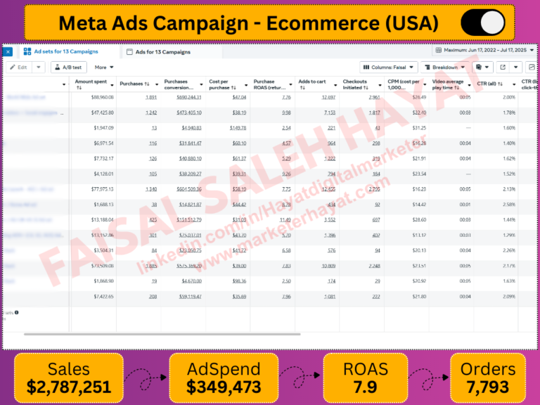 Facebook-ads-expert-in-islamabad-meta-ads-result 11