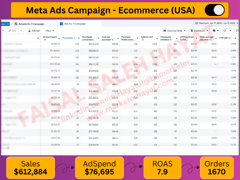 Facebook-ads-expert-in-islamabad-meta-ads-result 3