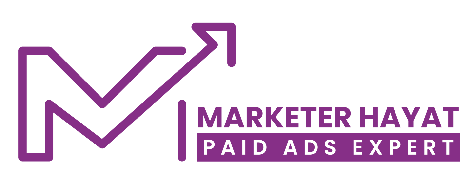 Facebook ads expert in Islamabad