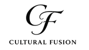 Cultural Fusion client logo - Marketer Hayat