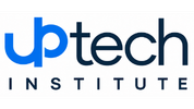 Uptech Institute client logo - Marketer Hayat