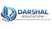 Darshal Education client logo - Marketer Hayat