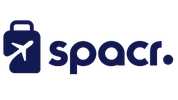 Spacl client logo - Marketer Hayat