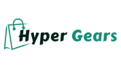 Hyper Gears client logo - Marketer Hayat
