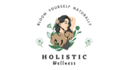 Holistic Choice client logo - Marketer Hayat