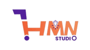 HMN Studio client logo - Marketer Hayat