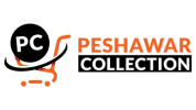 Peshawar Collection client logo - Marketer Hayat