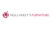 Mullarkey?s Furniture client logo - Marketer Hayat