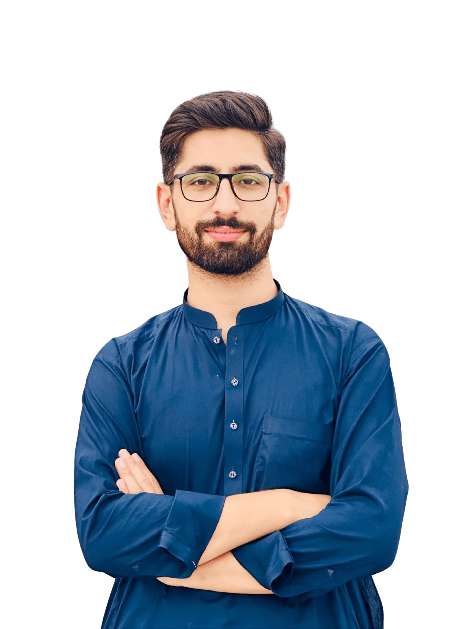 Faisal Saleh Hayat paid ads strategist in Islamabad