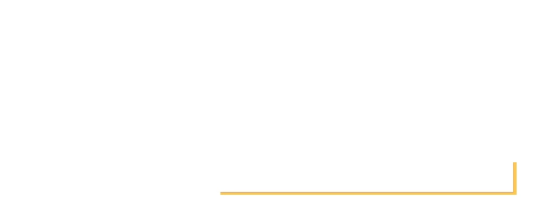 Marketer Hayat - Paid Ads Strategist logo